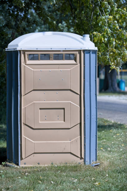 Best Local porta potty services  in Chatham, VA